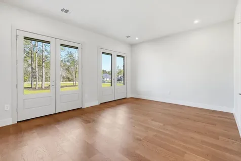 7248 Red Oak Grove Road Montgomery TX 77316