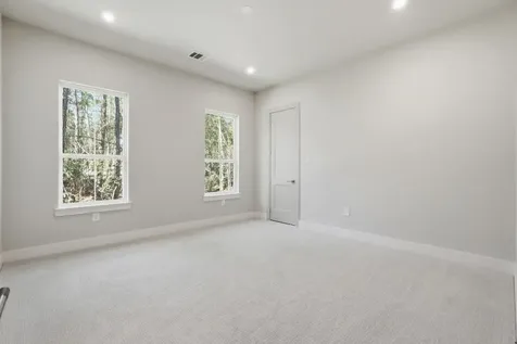 7248 Red Oak Grove Road Montgomery TX 77316