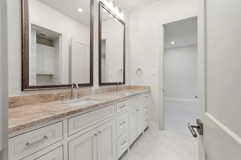 7248 Red Oak Grove Road Montgomery TX 77316