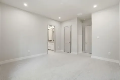 7248 Red Oak Grove Road Montgomery TX 77316