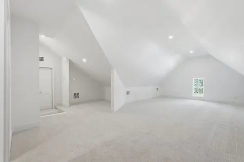 7248 Red Oak Grove Road Montgomery TX 77316