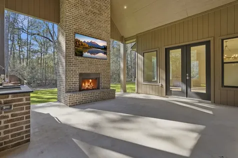 7248 Red Oak Grove Road Montgomery TX 77316