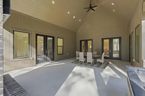 7248 Red Oak Grove Road Montgomery TX 77316