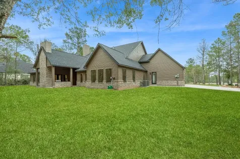 7248 Red Oak Grove Road Montgomery TX 77316