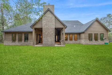 7248 Red Oak Grove Road Montgomery TX 77316
