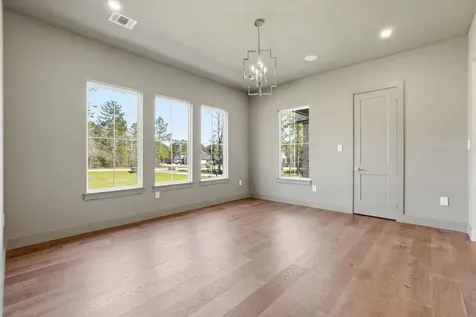 7248 Red Oak Grove Road Montgomery TX 77316