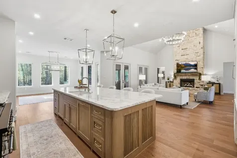 7248 Red Oak Grove Road Montgomery TX 77316