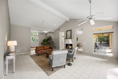 11918 Thoreau Drive Montgomery TX 77356