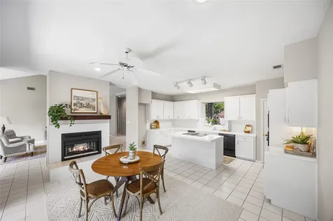 11918 Thoreau Drive Montgomery TX 77356