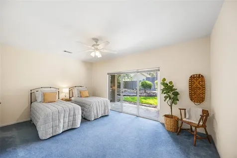 11918 Thoreau Drive Montgomery TX 77356