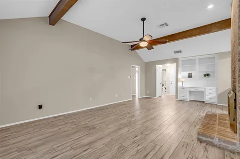 11827 Brook Meadows Lane Meadows Place TX 77477