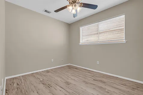 11827 Brook Meadows Lane Meadows Place TX 77477