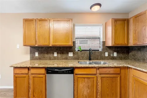 5622 Village Park Drive Katy TX 77493