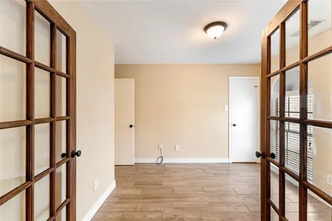 5622 Village Park Drive Katy TX 77493