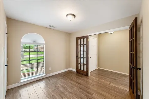 5622 Village Park Drive Katy TX 77493