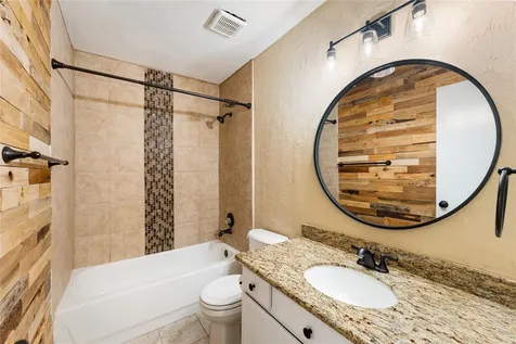 5622 Village Park Drive Katy TX 77493