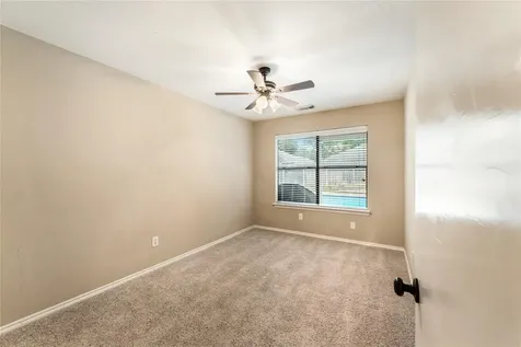 5622 Village Park Drive Katy TX 77493