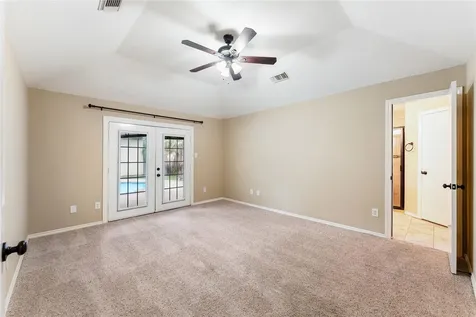 5622 Village Park Drive Katy TX 77493