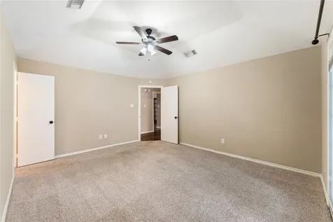5622 Village Park Drive Katy TX 77493