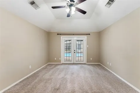 5622 Village Park Drive Katy TX 77493