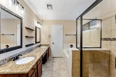 5622 Village Park Drive Katy TX 77493