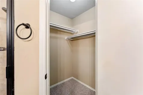 5622 Village Park Drive Katy TX 77493