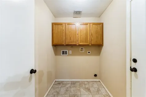 5622 Village Park Drive Katy TX 77493