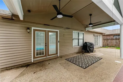 5622 Village Park Drive Katy TX 77493