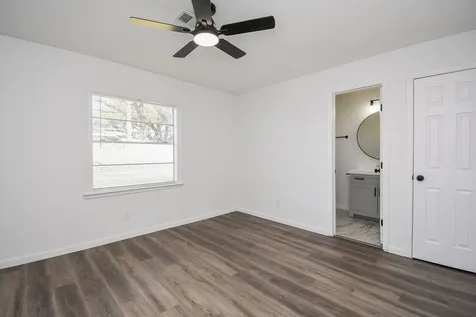 514 Peach Spring Drive Houston TX 77037