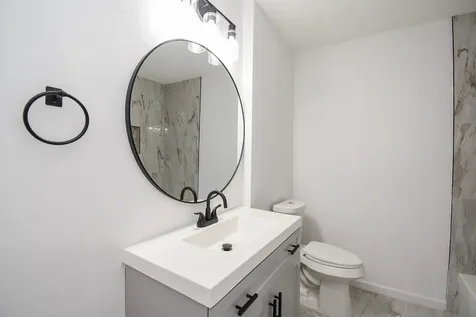 514 Peach Spring Drive Houston TX 77037