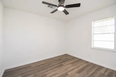 514 Peach Spring Drive Houston TX 77037