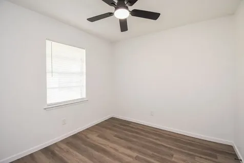 514 Peach Spring Drive Houston TX 77037