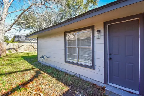 514 Peach Spring Drive Houston TX 77037