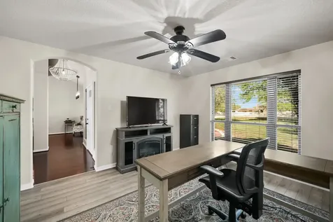 17204 County Road 831 Pearland TX 77584