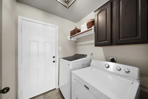17204 County Road 831 Pearland TX 77584