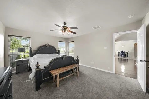 17204 County Road 831 Pearland TX 77584