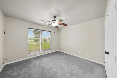17204 County Road 831 Pearland TX 77584