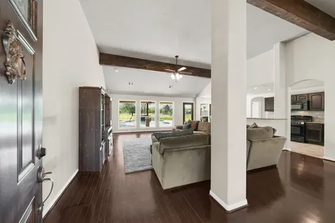 17204 County Road 831 Pearland TX 77584