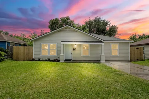 2616 Windsor Lane Pasadena TX 77506