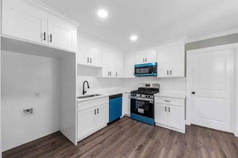 2616 Windsor Lane Pasadena TX 77506