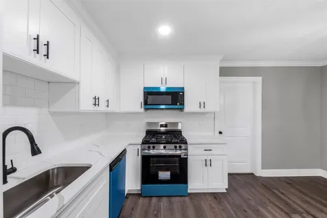 2616 Windsor Lane Pasadena TX 77506