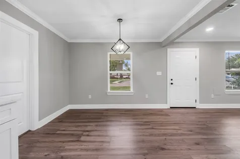 2616 Windsor Lane Pasadena TX 77506