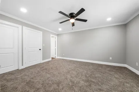 2616 Windsor Lane Pasadena TX 77506