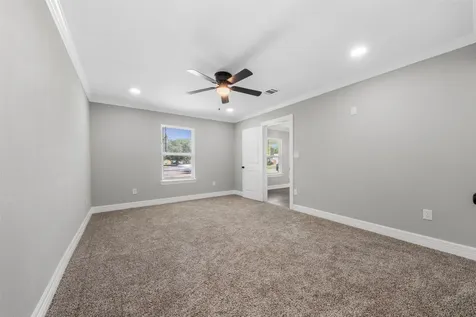 2616 Windsor Lane Pasadena TX 77506