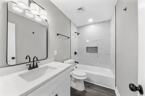 2616 Windsor Lane Pasadena TX 77506