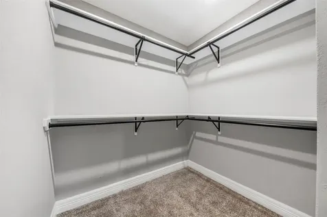 2616 Windsor Lane Pasadena TX 77506