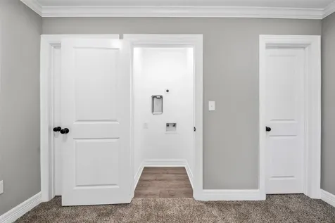 2616 Windsor Lane Pasadena TX 77506