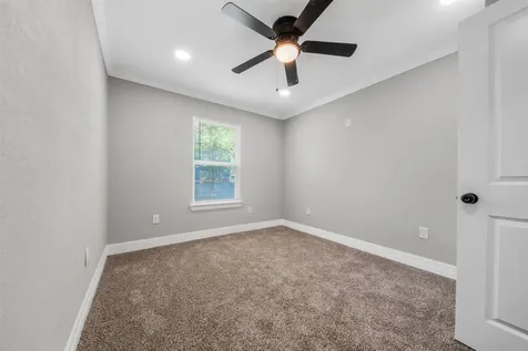 2616 Windsor Lane Pasadena TX 77506