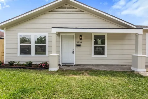 2616 Windsor Lane Pasadena TX 77506