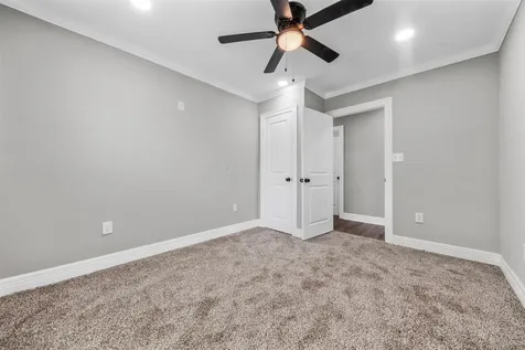 2616 Windsor Lane Pasadena TX 77506